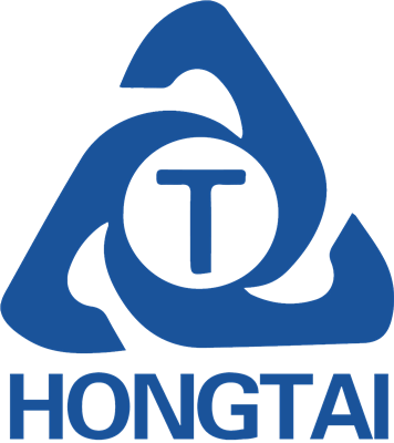 Yancheng Hongtai Alloy Electric Aparatus Co., Ltd