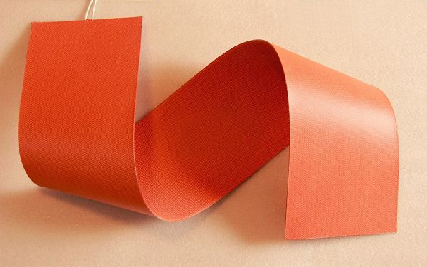Industrial Paindlik Silikoonkummist Küte Heater tekk / pad Tootjad